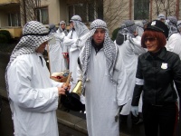2009.02 - Faschingsumzüge (71).JPG