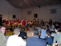 2002.11 - Konzert Baldersheim (08).JPG