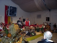 2002.11 - Konzert Baldersheim (09).JPG