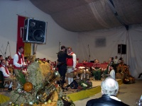 2002.11 - Konzert Baldersheim (10).JPG
