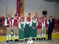 2002.11 - Konzert Baldersheim (11).JPG