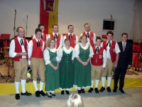 2002.11 - Konzert Baldersheim (12).JPG