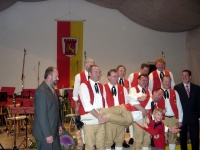 2002.11 - Konzert Baldersheim (14).JPG