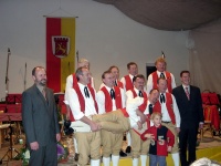2002.11 - Konzert Baldersheim (15).JPG
