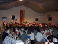 2002.11 - Konzert Baldersheim (17).JPG