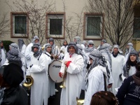 2009.02 - Faschingsumzüge (72).JPG