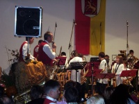 2002.11 - Konzert Baldersheim (18).JPG