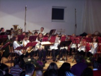2002.11 - Konzert Baldersheim (19).JPG