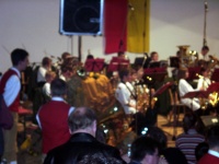 2002.11 - Konzert Baldersheim (20).JPG