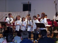 2002.11 - Konzert Baldersheim (22).JPG