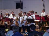 2002.11 - Konzert Baldersheim (23).JPG