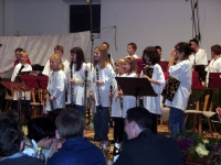 2002.11 - Konzert Baldersheim (24).JPG