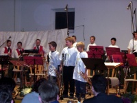 2002.11 - Konzert Baldersheim (25).JPG