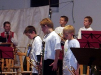 2002.11 - Konzert Baldersheim (26).JPG