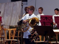2002.11 - Konzert Baldersheim (27).JPG