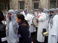 2009.02 - Faschingsumzüge (73).JPG