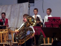 2002.11 - Konzert Baldersheim (28).JPG
