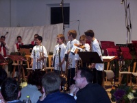 2002.11 - Konzert Baldersheim (29).JPG