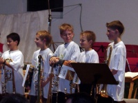 2002.11 - Konzert Baldersheim (30).JPG