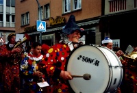 2003.02 - Faschingsumzug Würzburg (1).jpg