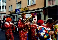2003.02 - Faschingsumzug Würzburg (2).jpg