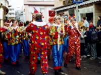 2003.02 - Faschingsumzug Würzburg (3).jpg
