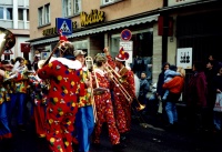 2003.02 - Faschingsumzug Würzburg (4).jpg