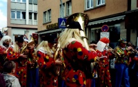 2003.02 - Faschingsumzug Würzburg (5).jpg