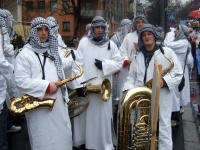 2009.02 - Faschingsumzüge (74).JPG