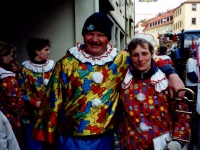 2003.02 - Faschingsumzug Würzburg (7).jpg
