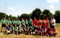 2003.06 - Wettspiele gg Willanzheim (03).jpg
