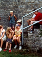 2003.06 - Wettspiele gg Willanzheim (04).jpg