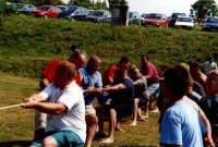 2003.06 - Wettspiele gg Willanzheim (05).jpg