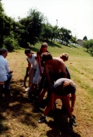 2003.06 - Wettspiele gg Willanzheim (07).jpg