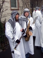 2009.02 - Faschingsumzüge (75).JPG