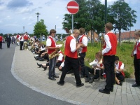 2007.07.01 - Wertungsspiel in Gerbrunn (32).JPG