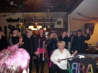 2009.02.19 - Frauenfasching (001).jpg