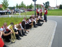 2007.07.01 - Wertungsspiel in Gerbrunn (37).JPG