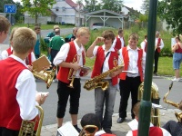 2007.07.01 - Wertungsspiel in Gerbrunn (38).JPG