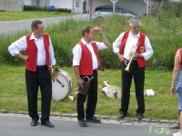 2007.07.01 - Wertungsspiel in Gerbrunn (41).JPG