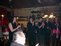 2009.02.19 - Frauenfasching (002).jpg