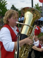 2007.07.01 - Wertungsspiel in Gerbrunn (50).JPG