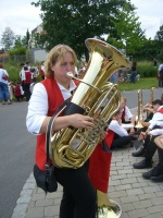 2007.07.01 - Wertungsspiel in Gerbrunn (51).JPG