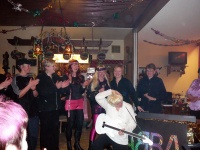 2009.02.19 - Frauenfasching (003).jpg