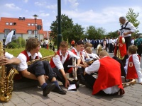 2007.07.01 - Wertungsspiel in Gerbrunn (60).JPG
