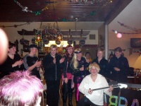 2009.02.19 - Frauenfasching (004).jpg