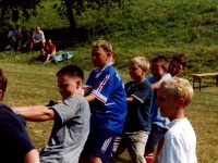 2003.06 - Wettspiele gg Willanzheim (08).jpg