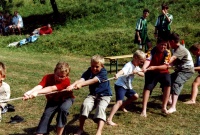 2003.06 - Wettspiele gg Willanzheim (11).jpg