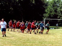 2003.06 - Wettspiele gg Willanzheim (12).jpg