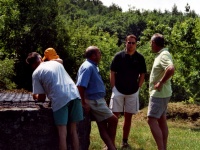 2003.06 - Wettspiele gg Willanzheim (13).jpg